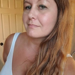 Meet your Posher, Sylvie